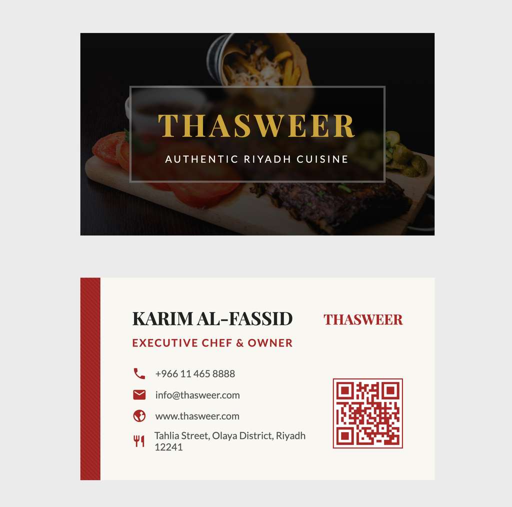 _Users_abdulhakeem_Documents_thasweer_business_cards_business_card_sample.html(iPad Pro) (1).png