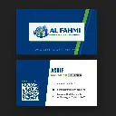 _Users_abdulhakeem_Documents_Al%20Fahmi_business_card_business_card_sample.html(iPad Pro).webp
