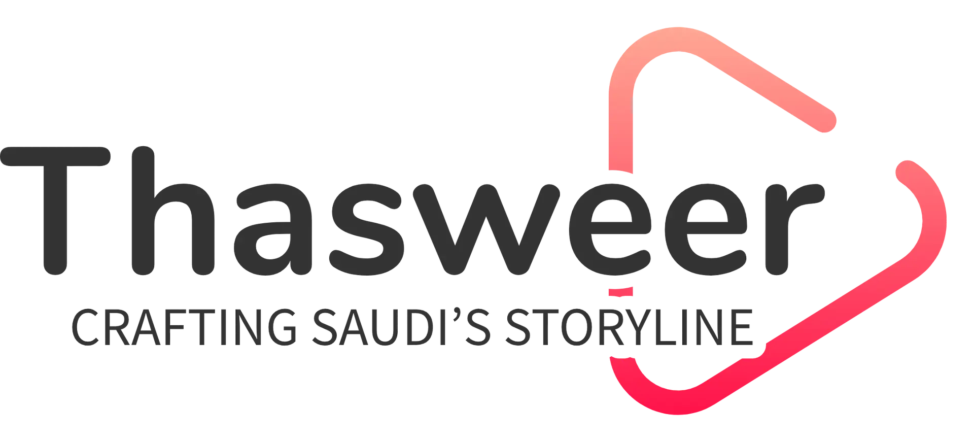 Thasweer